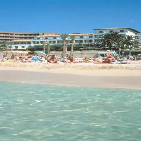 Be Live Adults Only La Cala Boutique 4*