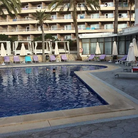 Be Live Adults Only La Cala Boutique Hotel