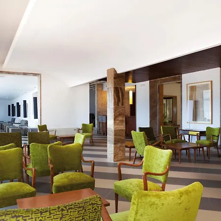 Hotel Be Live Adults Only La Cala Boutique