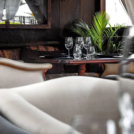 Hotel Be Live Adults Only La Cala Boutique