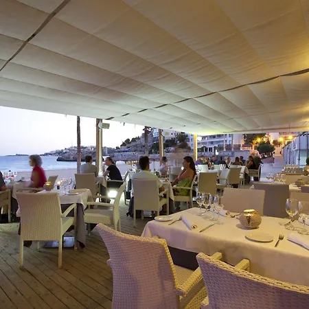 Hotel Be Live Adults Only La Cala Boutique