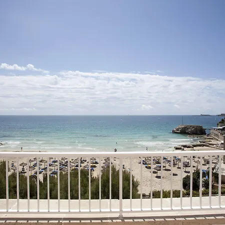 Be Live Adults Only La Cala Boutique 4*