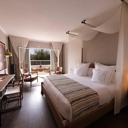 Be Live Adults Only La Cala Boutique Hotel 4*