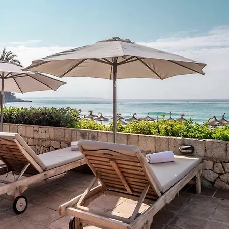 Be Live Adults Only La Cala Boutique