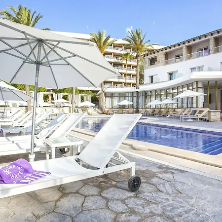 Be Live Adults Only La Cala Boutique Cala Major (Mallorca)