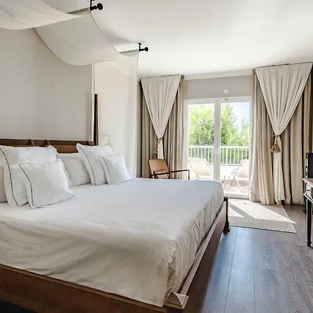 Be Live Adults Only La Cala Boutique Cala Major (Mallorca)