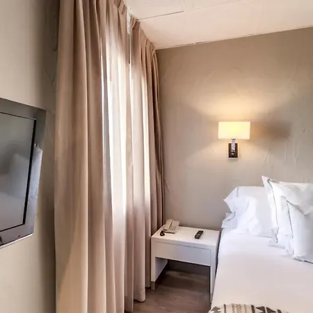 Be Live Adults Only La Cala Boutique Hotel