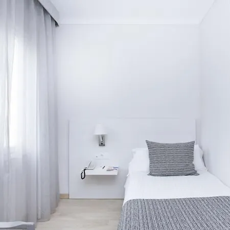 Hotel Be Live Adults Only La Cala Boutique 4*