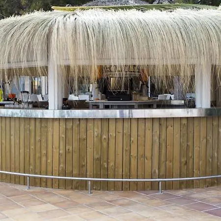 Hotel Be Live Adults Only La Cala Boutique