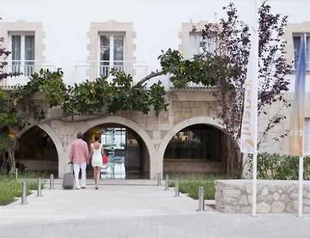 Be Live Adults Only La Cala Boutique