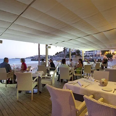 Be Live Adults Only La Cala Boutique Hotel
