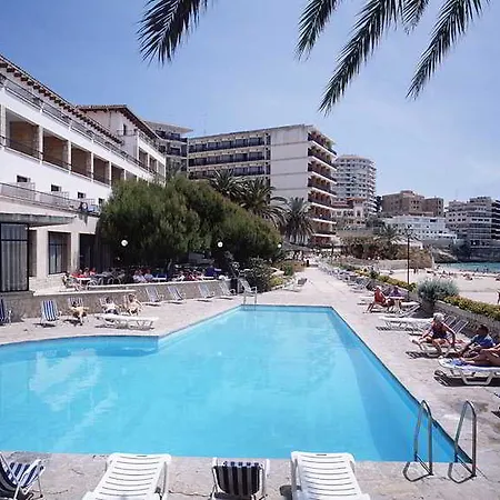 Be Live Adults Only La Cala Boutique