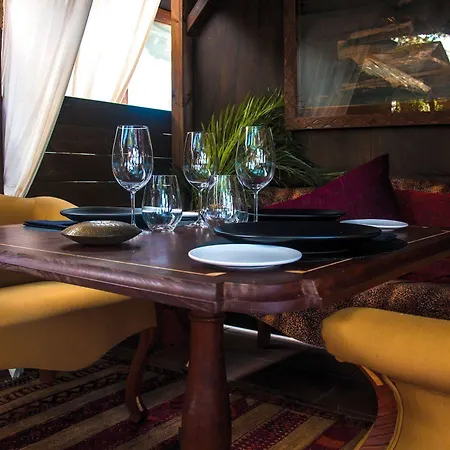 Hotel Be Live Adults Only La Cala Boutique