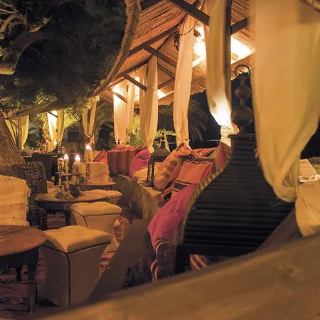 Be Live Adults Only La Cala Boutique