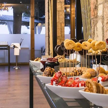 Be Live Adults Only La Cala Boutique