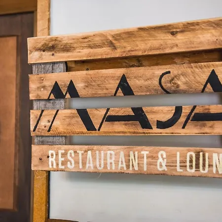 Be Live Adults Only La Cala Boutique Hotel