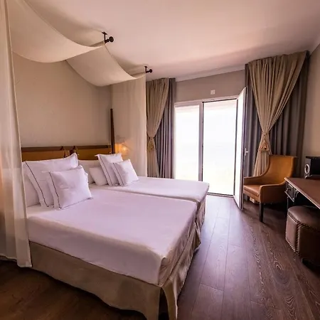 Be Live Adults Only La Cala Boutique
