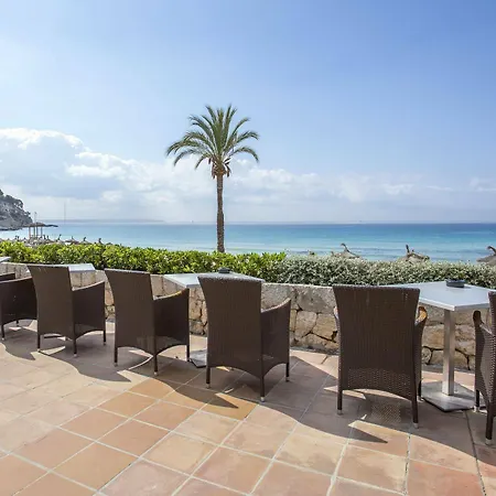Be Live Adults Only La Cala Boutique Hotel Cala Major (Mallorca)